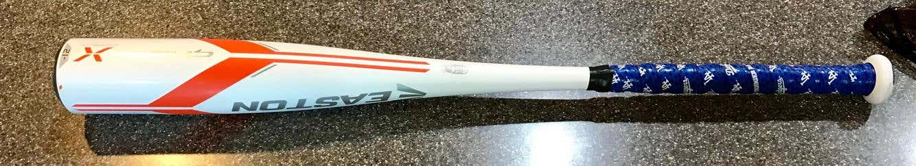 Easton Hyperlite Ghost 29/17