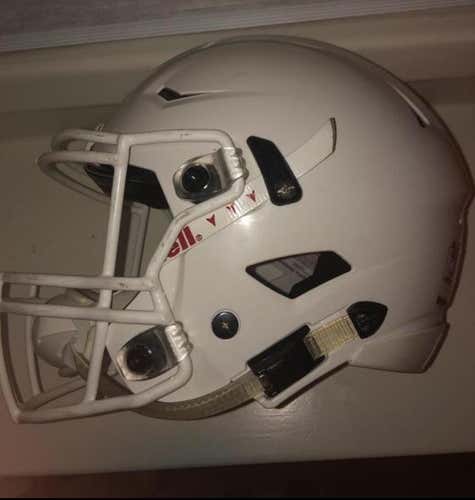Riddell Speedflex