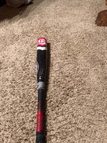 Louisville Slugger Prime 915 Bbcor