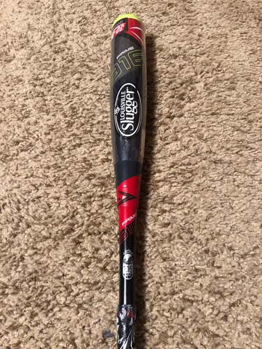 Brand New Louisville Prime 916