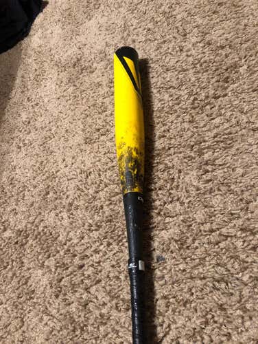 Easton Xl1 -8