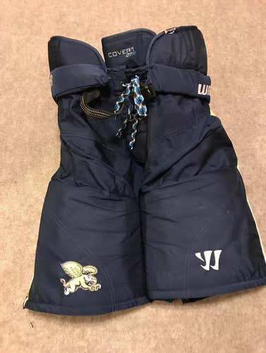 Warrior Pants Senior Canisius College Mens Hockey