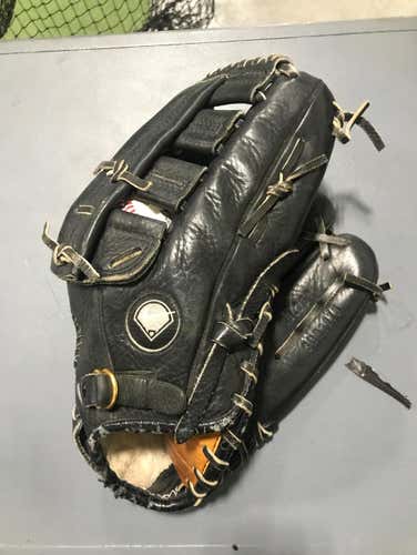 Nike SDR1275 Glove