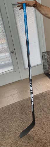 New True XC9 ACF Hockey Stick Right Handed