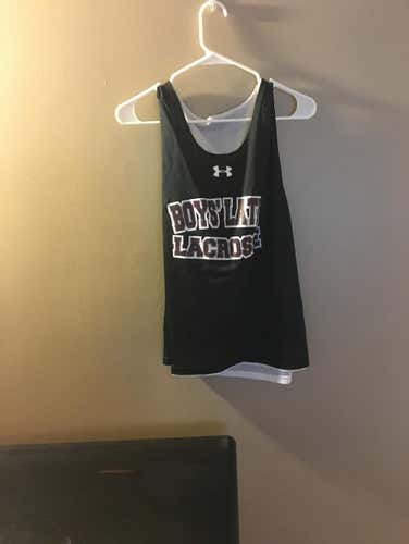 Boy’s Latin Varsity Lacrosse Reversible