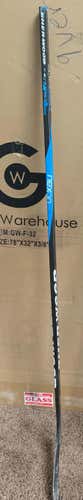 Used Sherwood NexOn12 Hockey Stick