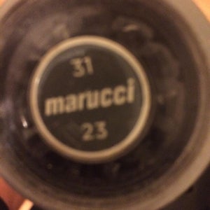 Marucci Cat 6 31/23