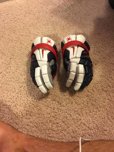 University Of Richmond Vapor Elite