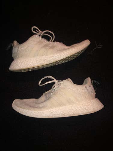 Adidas Nmd V2