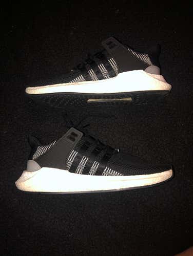 Adidas Eqt Boost