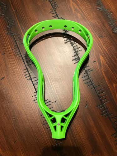 StringKing Mark 2V - Headstrong Edition