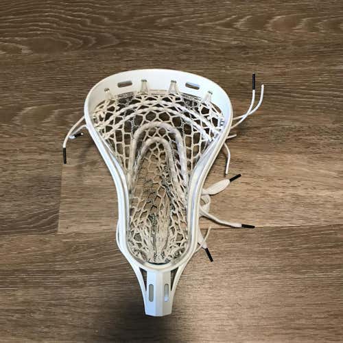 GC Brine Edge P34