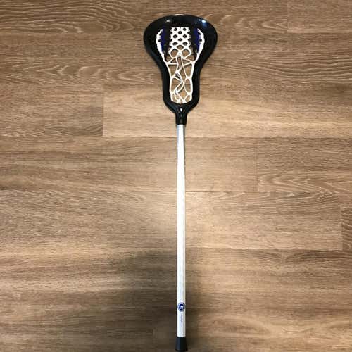 BN Warrior Warp Mini Stick
