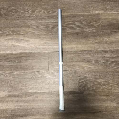 BN Maverik Mission Blank