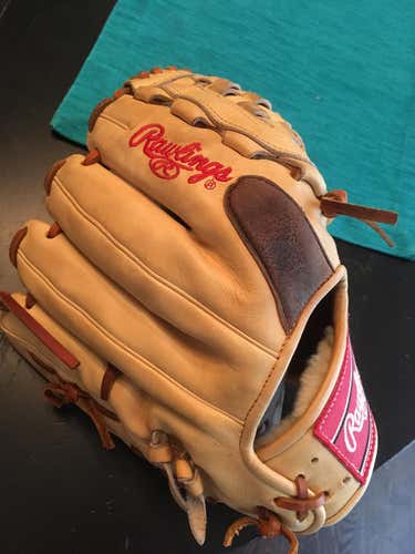 Rawlings Pro Preferred PROS20BC