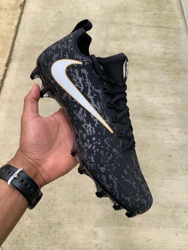 Vapor Untouchable Pro Size 12