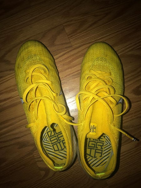 Neymar Meu Jogo Vapor 360