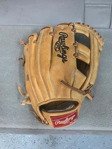 Rawlings 11.5 Ak2 Tt2