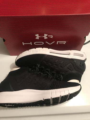 Under Armour HOVR Running Shoes