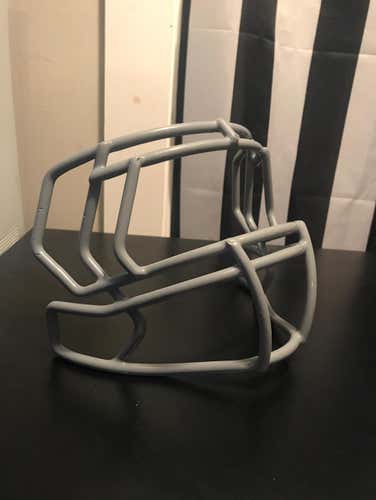 Riddell Revo Speed Skill Facemask