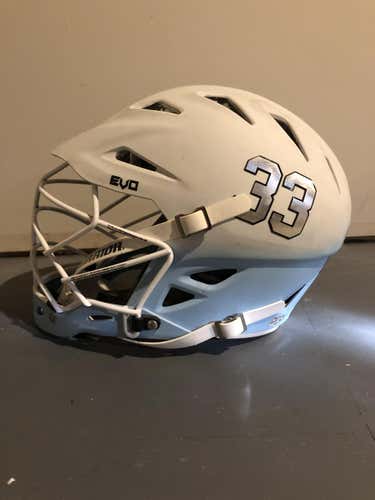 Koopers EVO *TEAM ISSUED*