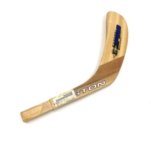 3 Pack - Replacement Blades