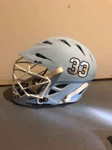 Koopers EVO *TEAM ISSUED*