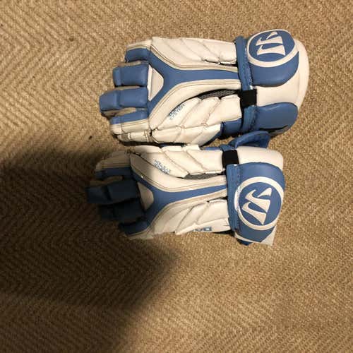 Koopers Burn Gloves *TEAM ISSUED*