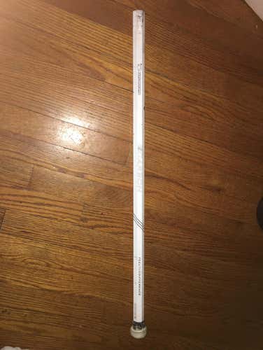 Ecd Carbon Shaft