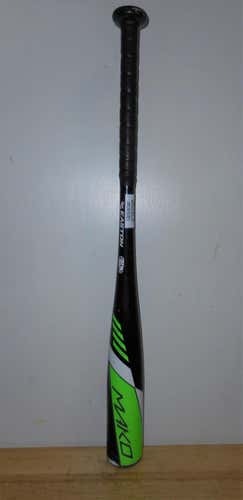 2016 Easton Mako Bat 26" USA Certified