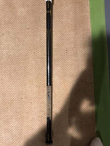 Under Armor C96 Shaft