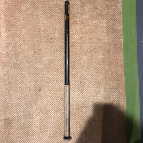 Under Armor C96 Shaft