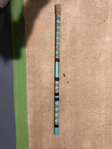 STX Surgeon Sci-Ti Shaft