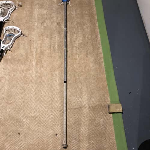 Maverik Wonderboy Defense Shaft