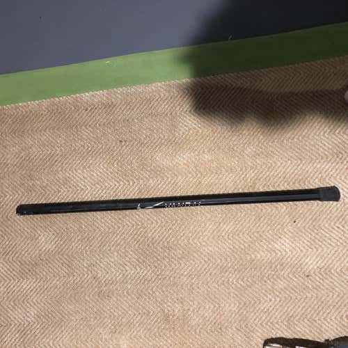 Nike Vandal Shaft
