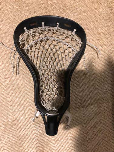 Brine Edge W/ Soft Hero Mesh