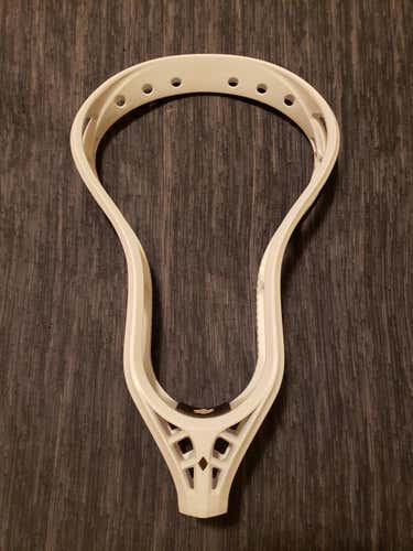 New StringKing Mark 2V Head