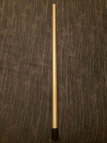 New StringKing Metal 2 165 Shaft