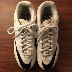 Nike Vapor Speed 2 LAX