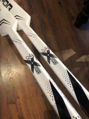 Bauer 2X Pro 26’’ P31