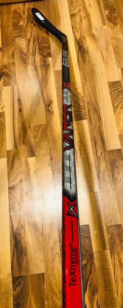*Mint* Limited Edition Bauer Vapor 1X P28 87 Lefty - Not Cut Down!