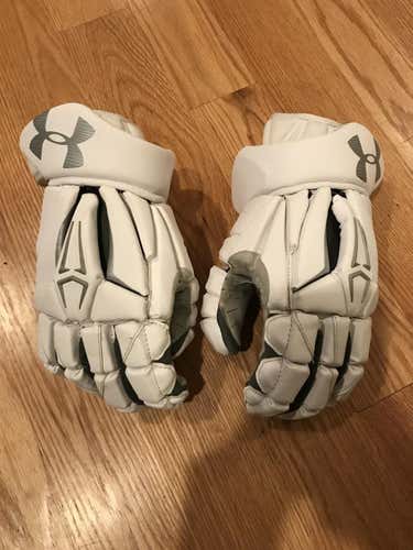 Under Armour Command Pro 2 Gloves