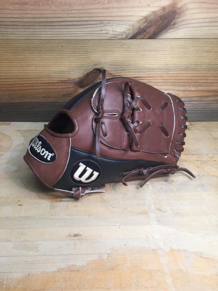 Wilson A2000 Glove - Like New