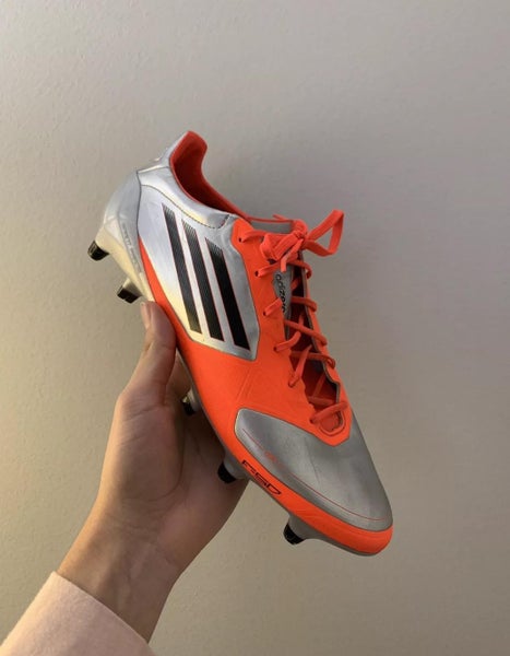 Adidas F50 Adizero