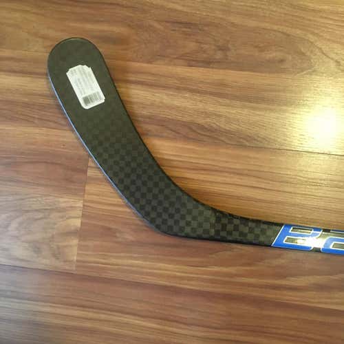 Bauer Nexus N9000 Senior Hockey Stick