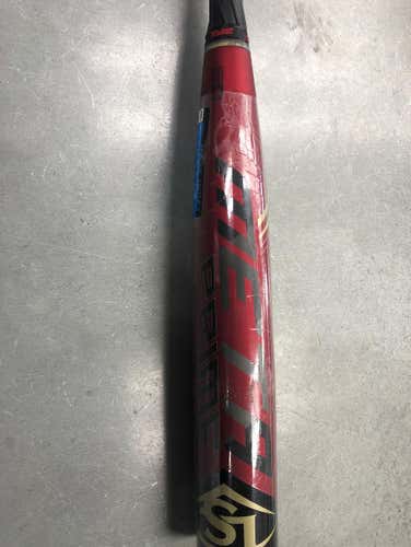 NIW Louisville Slugger Meta Prime 32/29 BBCOR