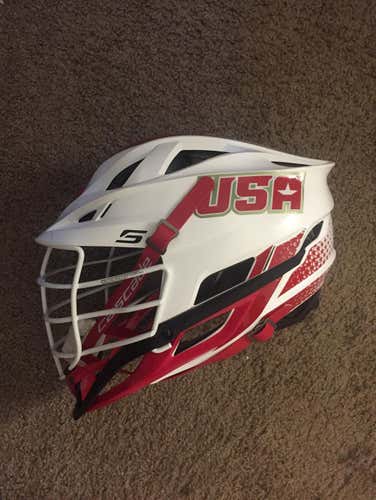 USA brogden Cup/brand New