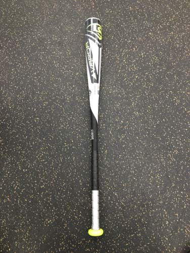 NEW Louisville Slugger Vapor USA Baseball Bat 31”