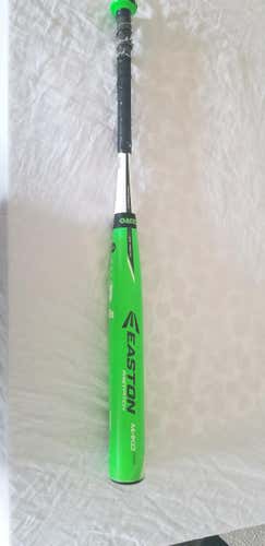 Easton Mako Bat Fastpitch