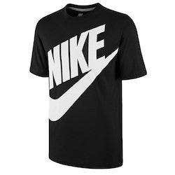 Nike bundle
